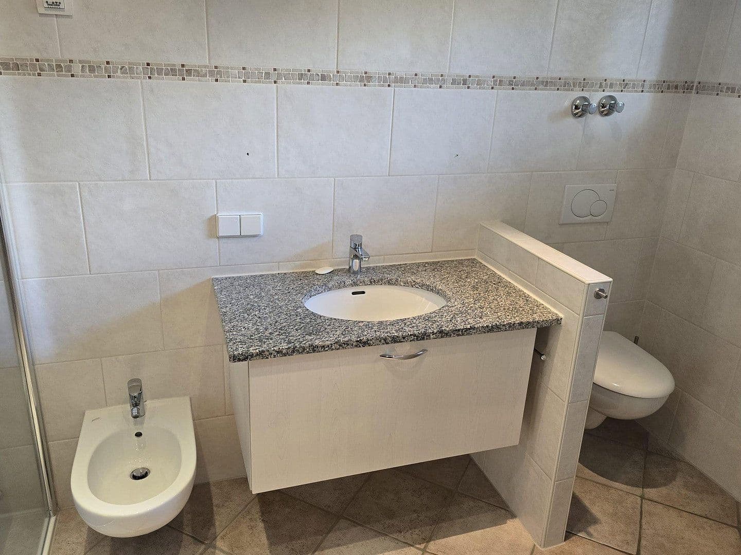 house for sale, 322 m², Berlin, Berlin house for sale, 322 m², Berlin, Berlin