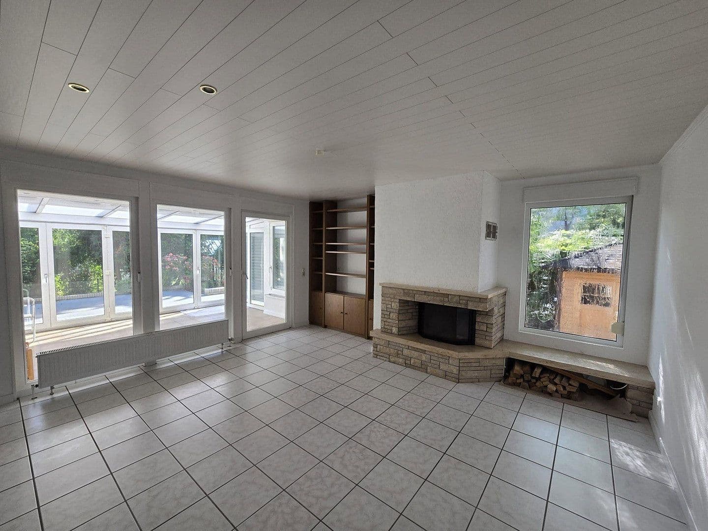 house for sale, 322 m², Berlin, Berlin house for sale, 322 m², Berlin, Berlin