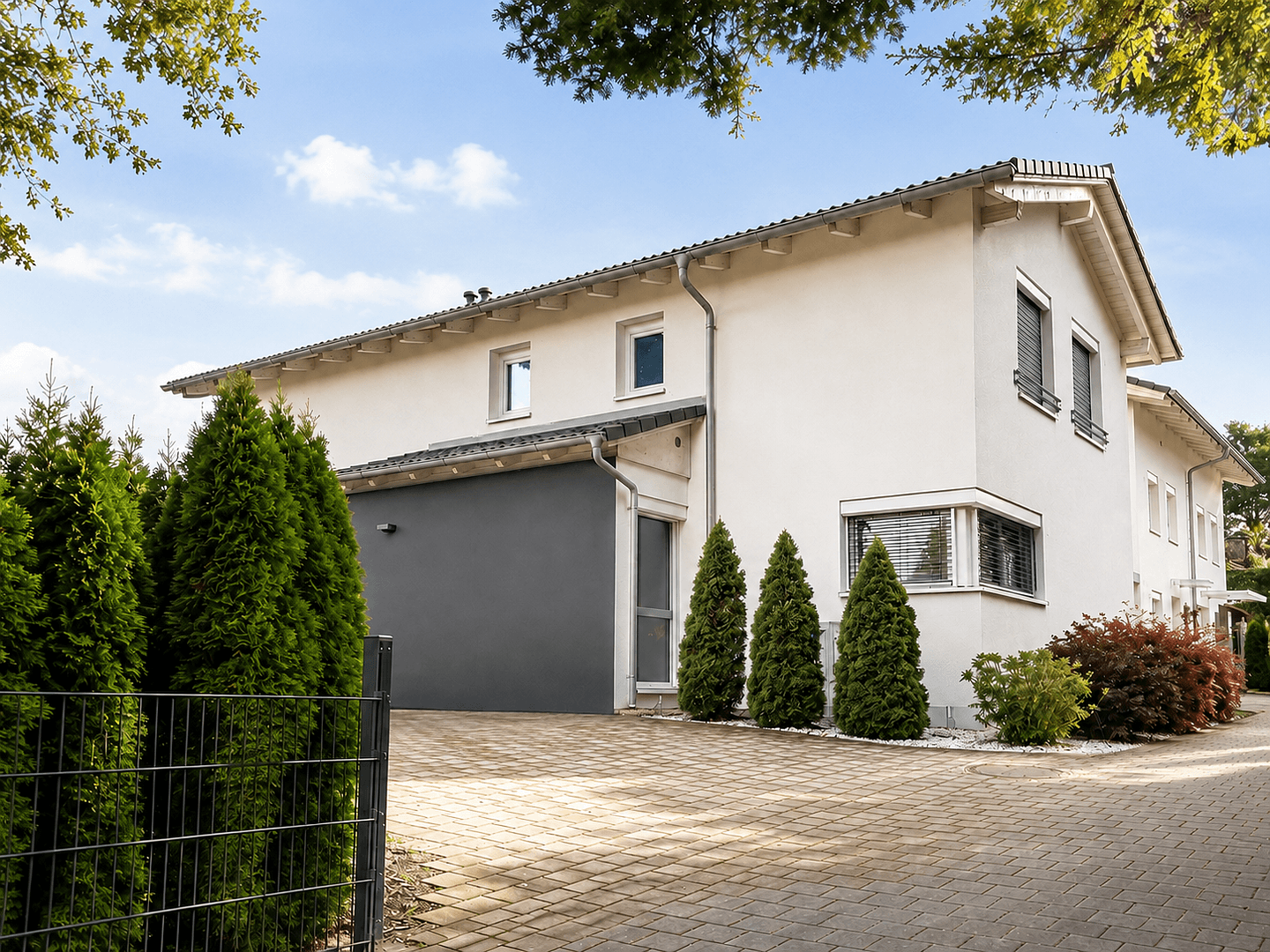 house for sale, 148 m², Kolbermoor, Bavaria house for sale, 148 m², Kolbermoor, Bavaria