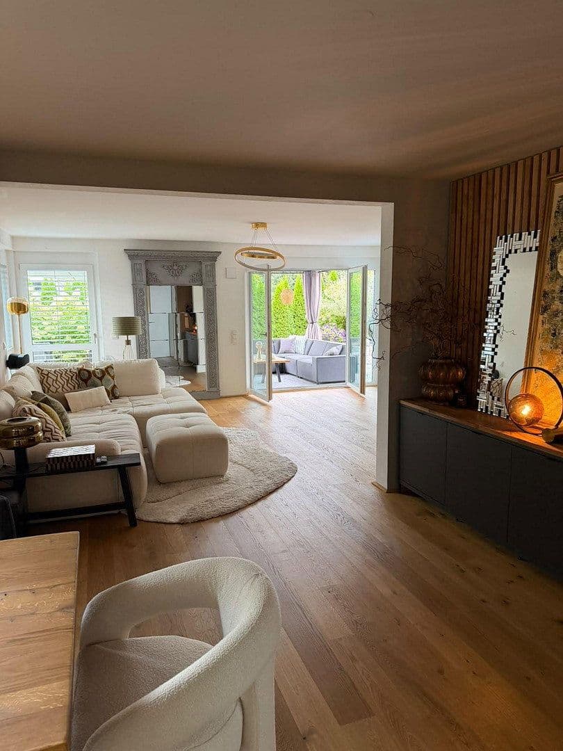 house for sale, 148 m², Kolbermoor, Bavaria house for sale, 148 m², Kolbermoor, Bavaria