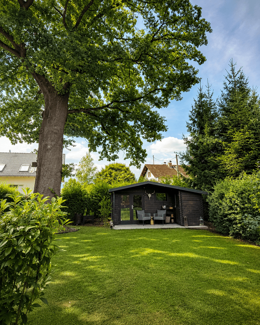 house for sale, 148 m², Kolbermoor, Bavaria house for sale, 148 m², Kolbermoor, Bavaria