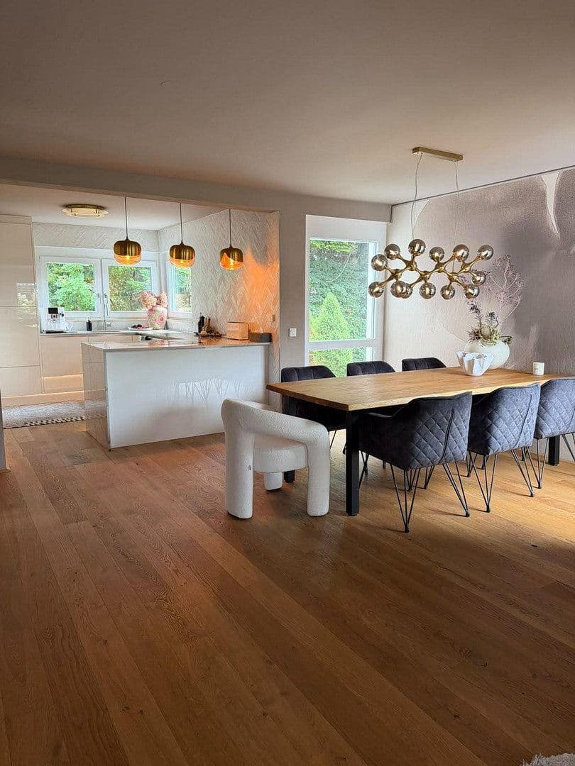 house for sale, 148 m², Kolbermoor, Bavaria house for sale, 148 m², Kolbermoor, Bavaria