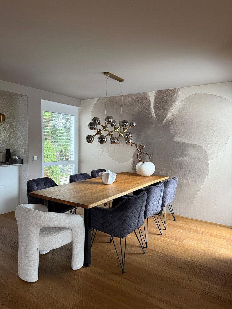 house for sale, 148 m², Kolbermoor, Bavaria house for sale, 148 m², Kolbermoor, Bavaria