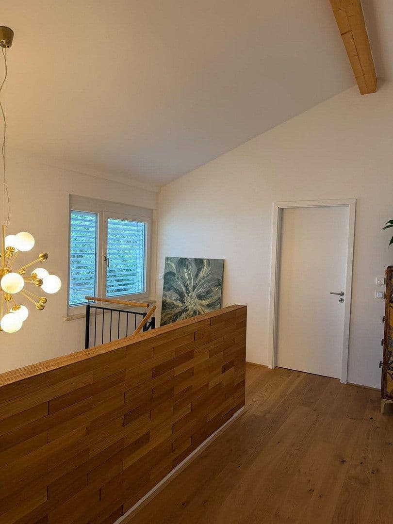 house for sale, 148 m², Kolbermoor, Bavaria house for sale, 148 m², Kolbermoor, Bavaria