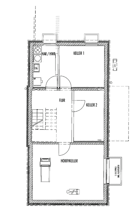 house for sale, 148 m², Kolbermoor, Bavaria house for sale, 148 m², Kolbermoor, Bavaria