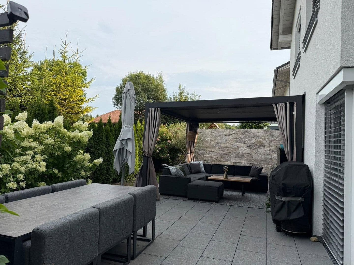house for sale, 148 m², Kolbermoor, Bavaria house for sale, 148 m², Kolbermoor, Bavaria