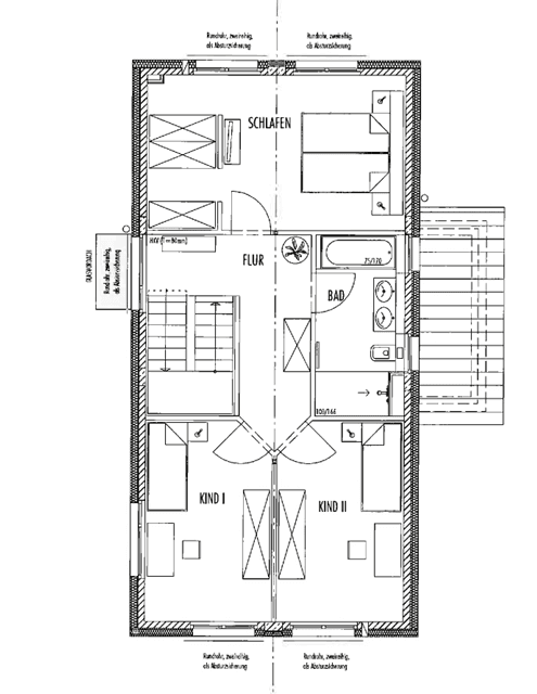 house for sale, 148 m², Kolbermoor, Bavaria house for sale, 148 m², Kolbermoor, Bavaria