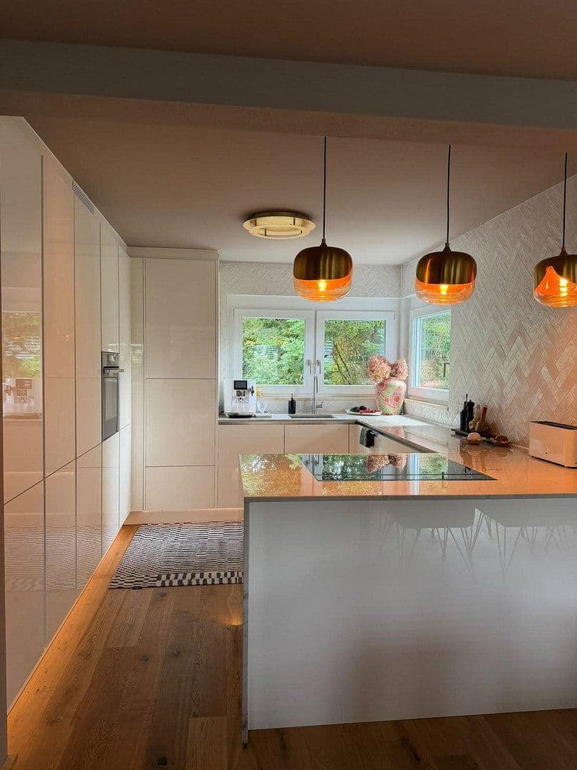 house for sale, 148 m², Kolbermoor, Bavaria house for sale, 148 m², Kolbermoor, Bavaria