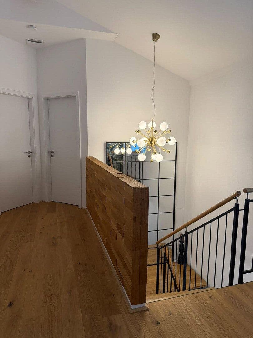 house for sale, 148 m², Kolbermoor, Bavaria house for sale, 148 m², Kolbermoor, Bavaria