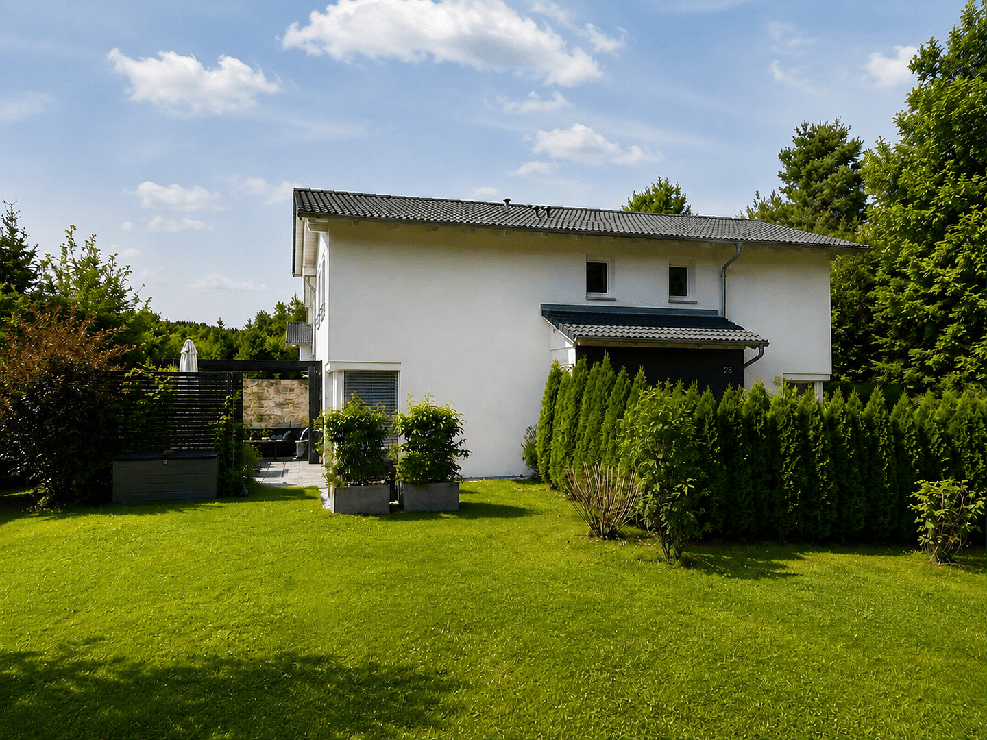 house for sale, 148 m², Kolbermoor, Bavaria house for sale, 148 m², Kolbermoor, Bavaria