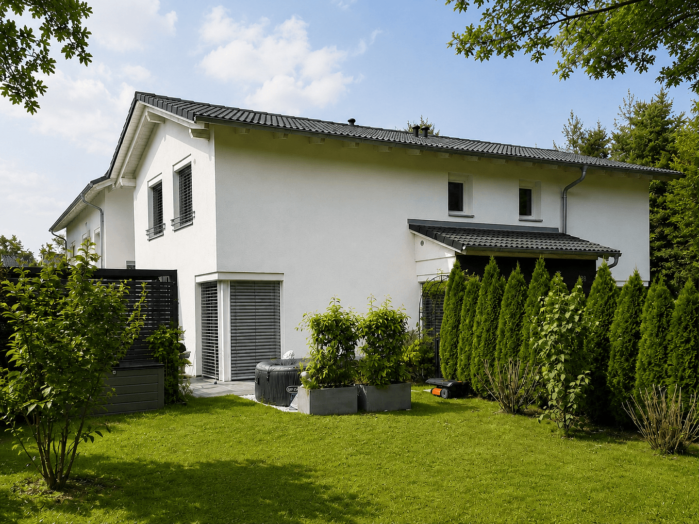 house for sale, 148 m², Kolbermoor, Bavaria house for sale, 148 m², Kolbermoor, Bavaria