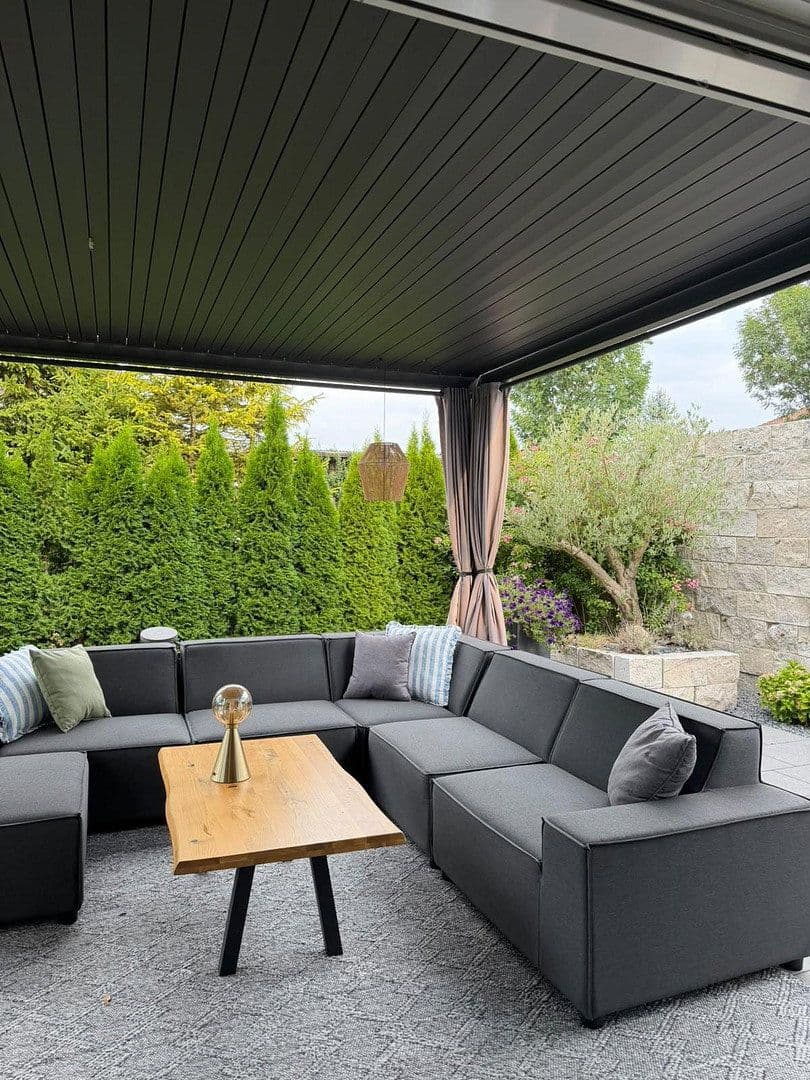 house for sale, 148 m², Kolbermoor, Bavaria house for sale, 148 m², Kolbermoor, Bavaria
