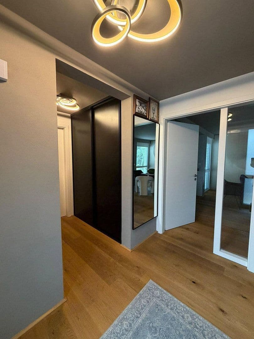 house for sale, 148 m², Kolbermoor, Bavaria house for sale, 148 m², Kolbermoor, Bavaria