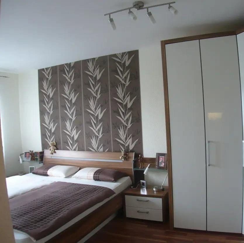 2 bedroom with open-plan kitchen flat to rent, 73 m², Holzweg 76, Dinslaken, North Rhine-Westphalia 2 bedroom with open-plan kitchen flat to rent, 73 m², Holzweg 76, Dinslaken, North Rhine-Westphalia