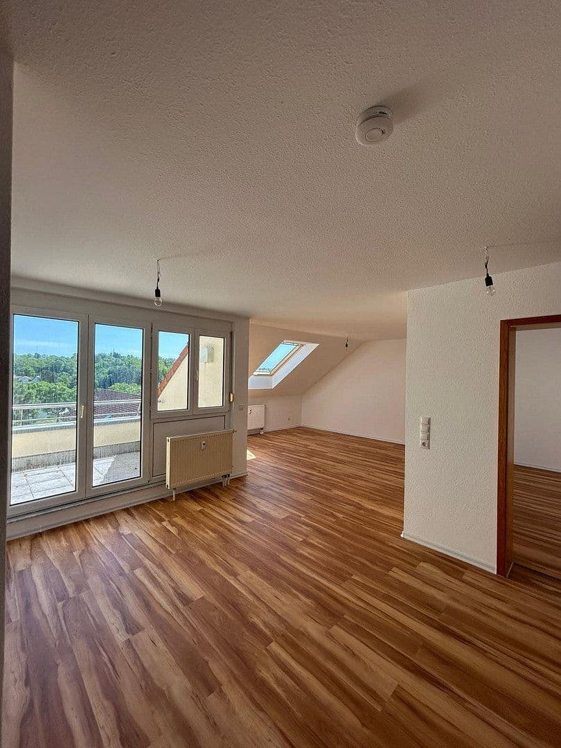 3 bedroom flat to rent, 85 m², Helga-Barth-Straße 7, Bretten, Baden-Württemberg 3 bedroom flat to rent, 85 m², Helga-Barth-Straße 7, Bretten, Baden-Württemberg