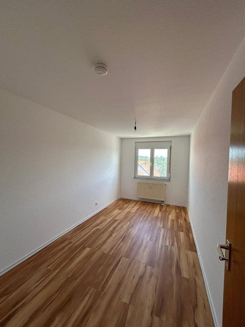 3 bedroom flat to rent, 85 m², Helga-Barth-Straße 7, Bretten, Baden-Württemberg 3 bedroom flat to rent, 85 m², Helga-Barth-Straße 7, Bretten, Baden-Württemberg