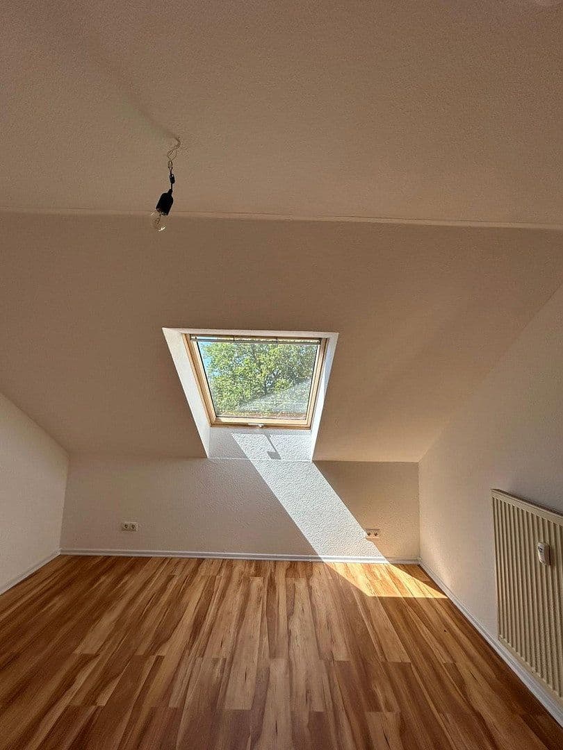 3 bedroom flat to rent, 85 m², Helga-Barth-Straße 7, Bretten, Baden-Württemberg 3 bedroom flat to rent, 85 m², Helga-Barth-Straße 7, Bretten, Baden-Württemberg