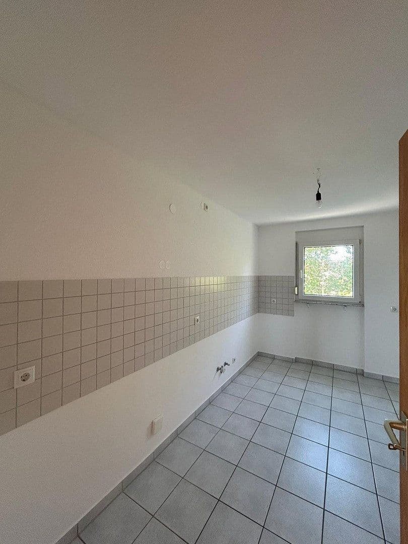 3 bedroom flat to rent, 85 m², Helga-Barth-Straße 7, Bretten, Baden-Württemberg 3 bedroom flat to rent, 85 m², Helga-Barth-Straße 7, Bretten, Baden-Württemberg