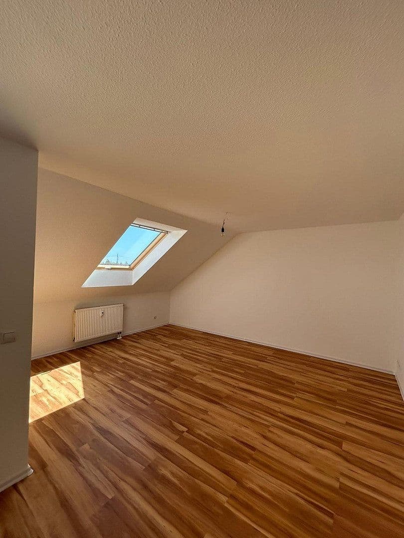 3 bedroom flat to rent, 85 m², Helga-Barth-Straße 7, Bretten, Baden-Württemberg 3 bedroom flat to rent, 85 m², Helga-Barth-Straße 7, Bretten, Baden-Württemberg