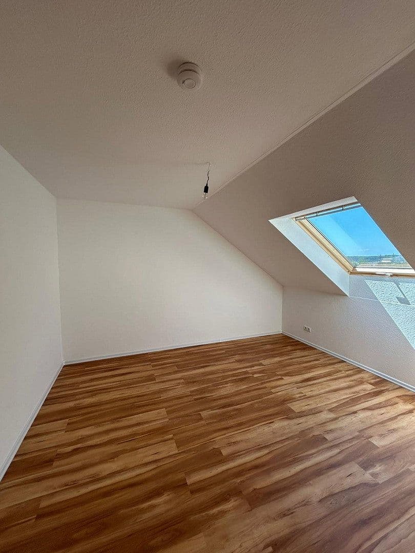 3 bedroom flat to rent, 85 m², Helga-Barth-Straße 7, Bretten, Baden-Württemberg 3 bedroom flat to rent, 85 m², Helga-Barth-Straße 7, Bretten, Baden-Württemberg