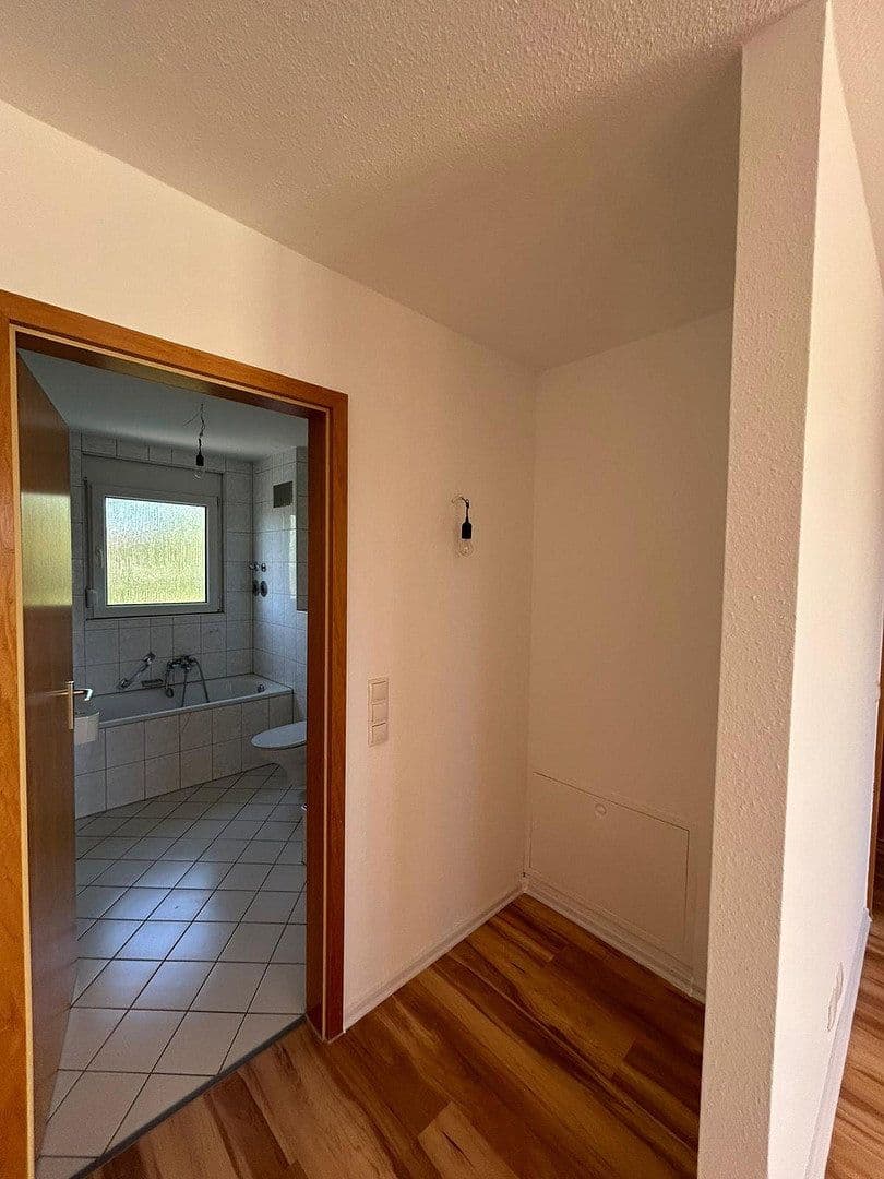 3 bedroom flat to rent, 85 m², Helga-Barth-Straße 7, Bretten, Baden-Württemberg 3 bedroom flat to rent, 85 m², Helga-Barth-Straße 7, Bretten, Baden-Württemberg