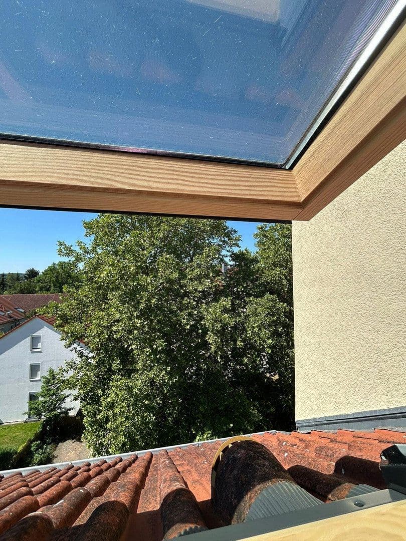 3 bedroom flat to rent, 85 m², Helga-Barth-Straße 7, Bretten, Baden-Württemberg 3 bedroom flat to rent, 85 m², Helga-Barth-Straße 7, Bretten, Baden-Württemberg