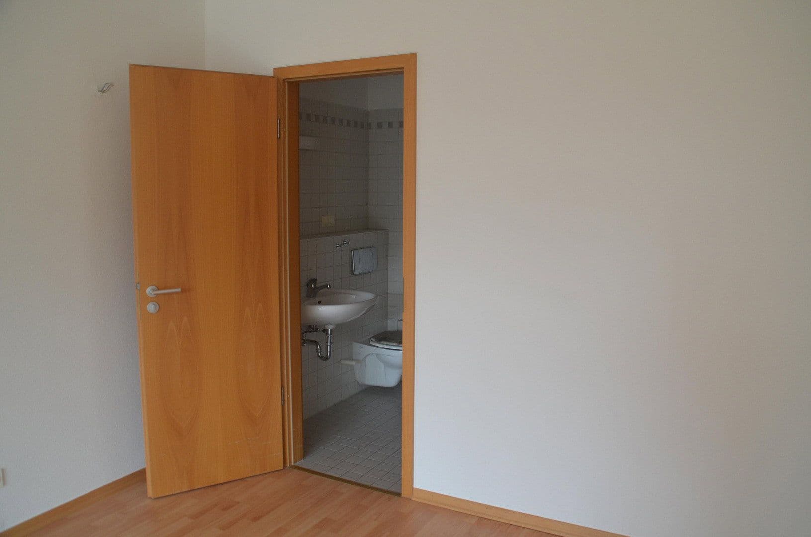 2 bedroom flat to rent, 63 m², Ammertalweg 3, Erfurt, Thuringia 2 bedroom flat to rent, 63 m², Ammertalweg 3, Erfurt, Thuringia