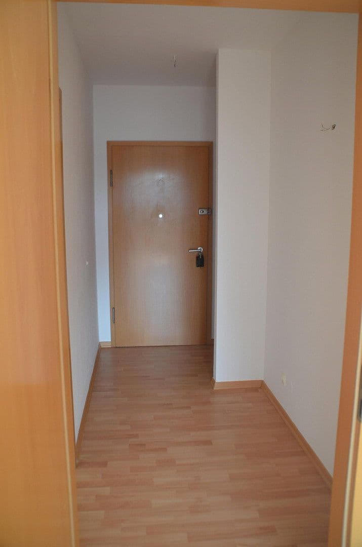 2 bedroom flat to rent, 63 m², Ammertalweg 3, Erfurt, Thuringia 2 bedroom flat to rent, 63 m², Ammertalweg 3, Erfurt, Thuringia