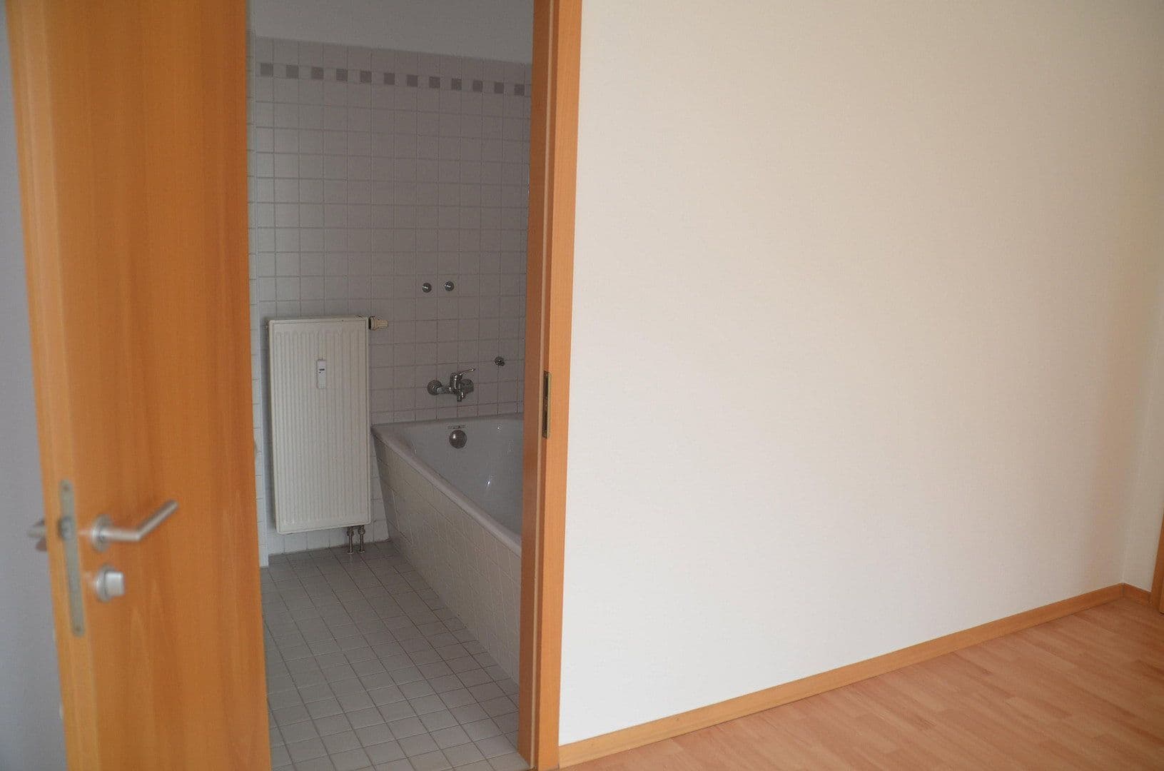 2 bedroom flat to rent, 63 m², Ammertalweg 3, Erfurt, Thuringia 2 bedroom flat to rent, 63 m², Ammertalweg 3, Erfurt, Thuringia