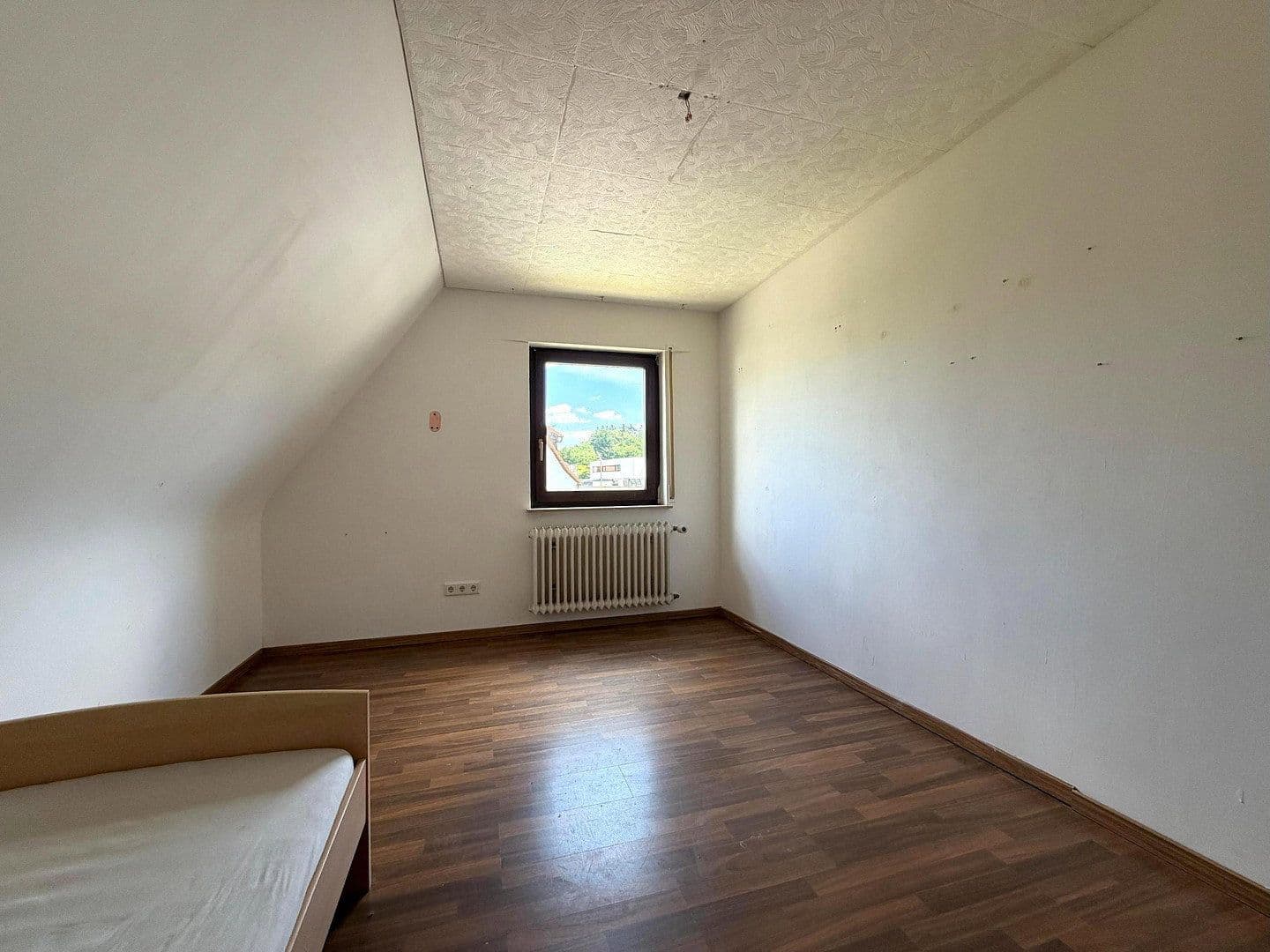 house for sale, 205 m², Erlenweg 1, Feucht, Bavaria house for sale, 205 m², Erlenweg 1, Feucht, Bavaria