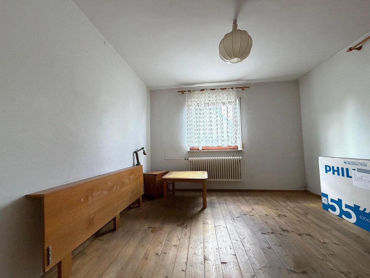 house for sale, 205 m², Erlenweg 1, Feucht, Bavaria house for sale, 205 m², Erlenweg 1, Feucht, Bavaria