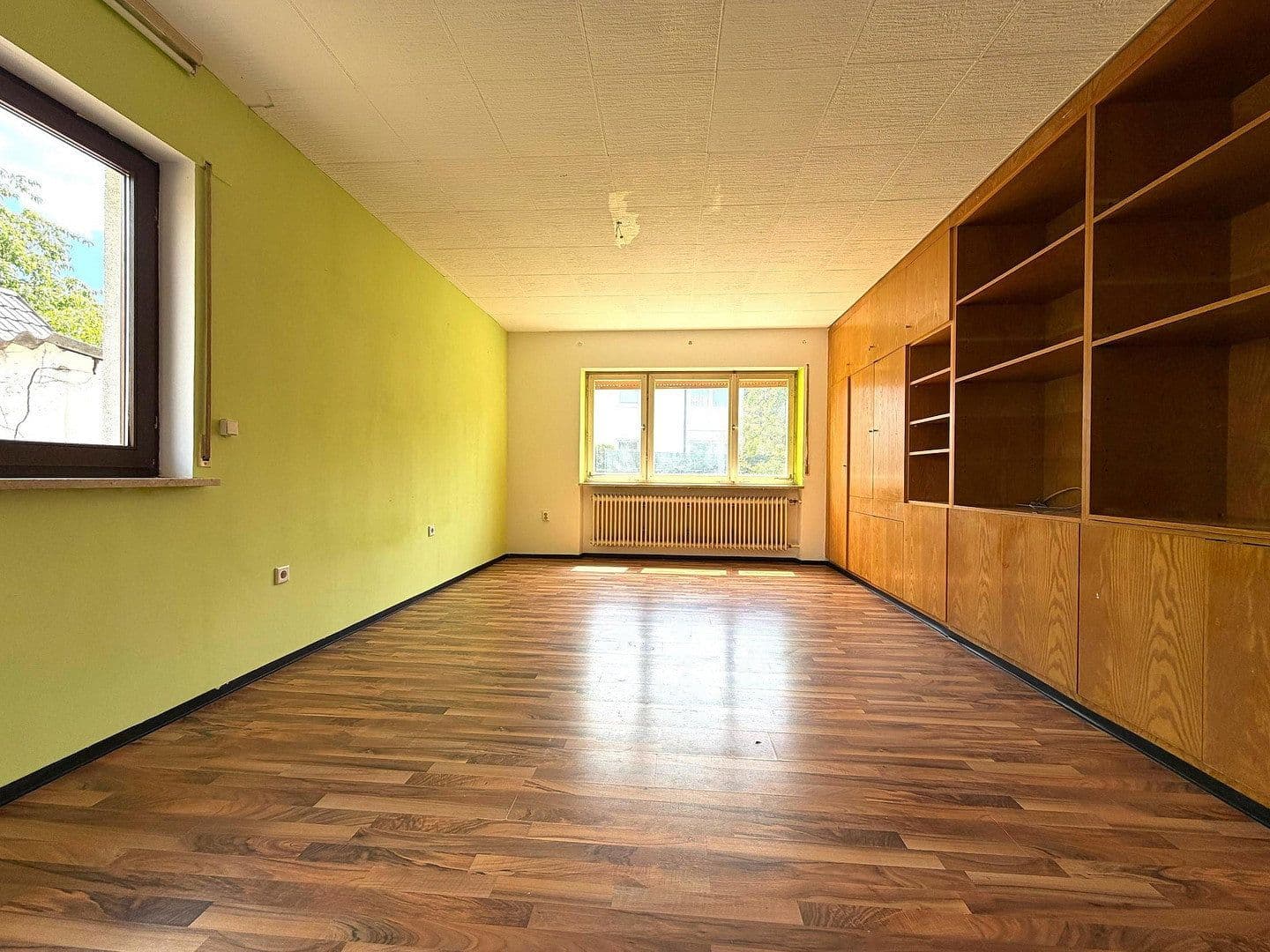 house for sale, 205 m², Erlenweg 1, Feucht, Bavaria house for sale, 205 m², Erlenweg 1, Feucht, Bavaria