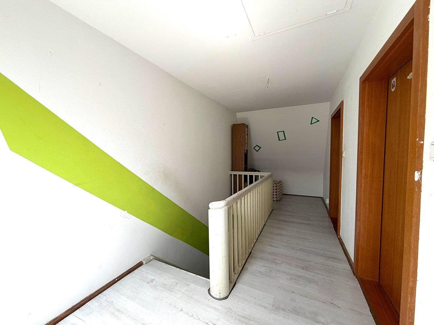 house for sale, 205 m², Erlenweg 1, Feucht, Bavaria house for sale, 205 m², Erlenweg 1, Feucht, Bavaria