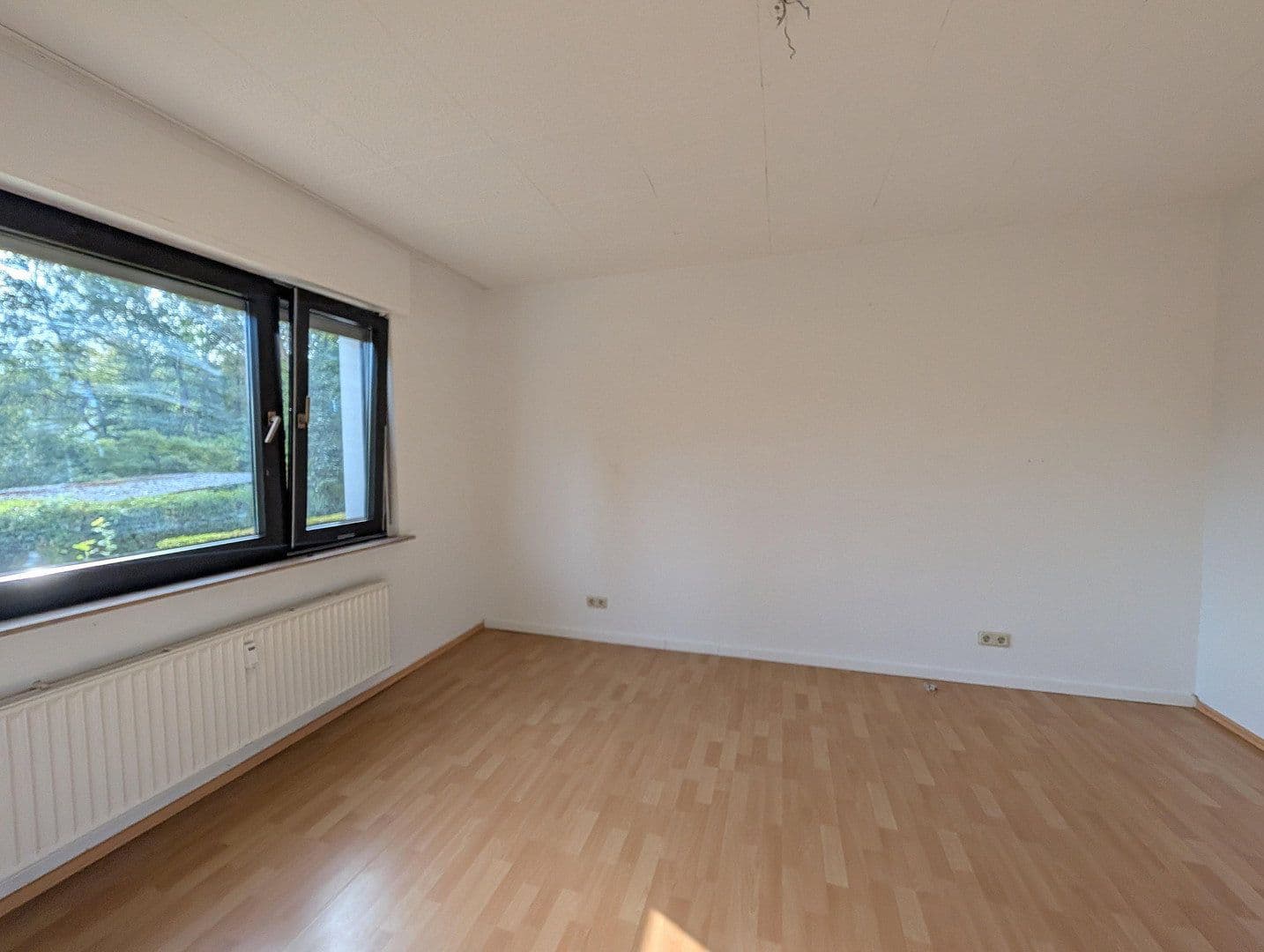 3 bedroom flat to rent, 78 m², Richard-Wagner-Str. 54, Saarbrücken, Saarland 3 bedroom flat to rent, 78 m², Richard-Wagner-Str. 54, Saarbrücken, Saarland