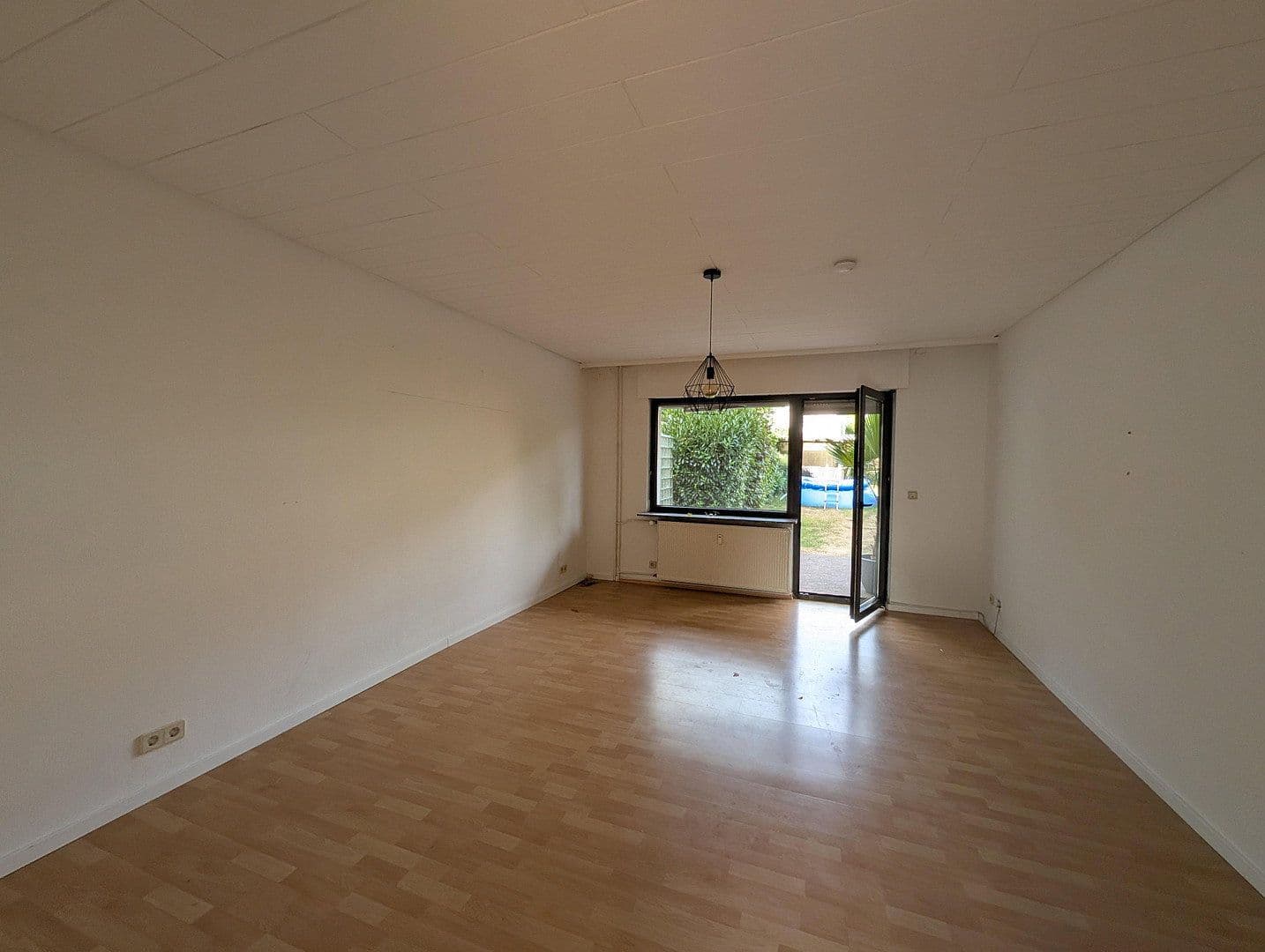 3 bedroom flat to rent, 78 m², Richard-Wagner-Str. 54, Saarbrücken, Saarland 3 bedroom flat to rent, 78 m², Richard-Wagner-Str. 54, Saarbrücken, Saarland