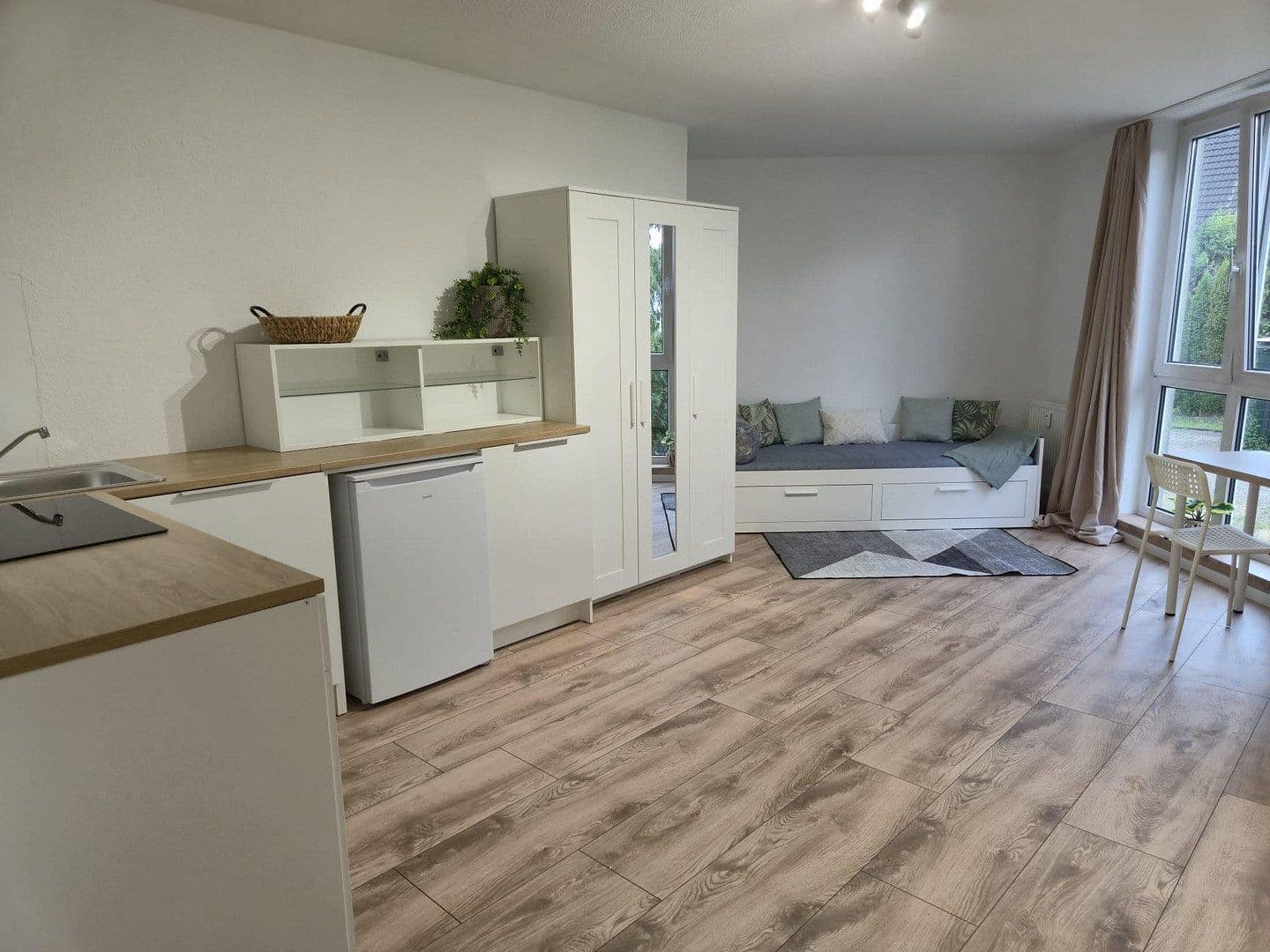 2 bedroom flat for sale, 60 m², Altwickeder Hellweg 242, Dortmund, North Rhine-Westphalia 2 bedroom flat for sale, 60 m², Altwickeder Hellweg 242, Dortmund, North Rhine-Westphalia