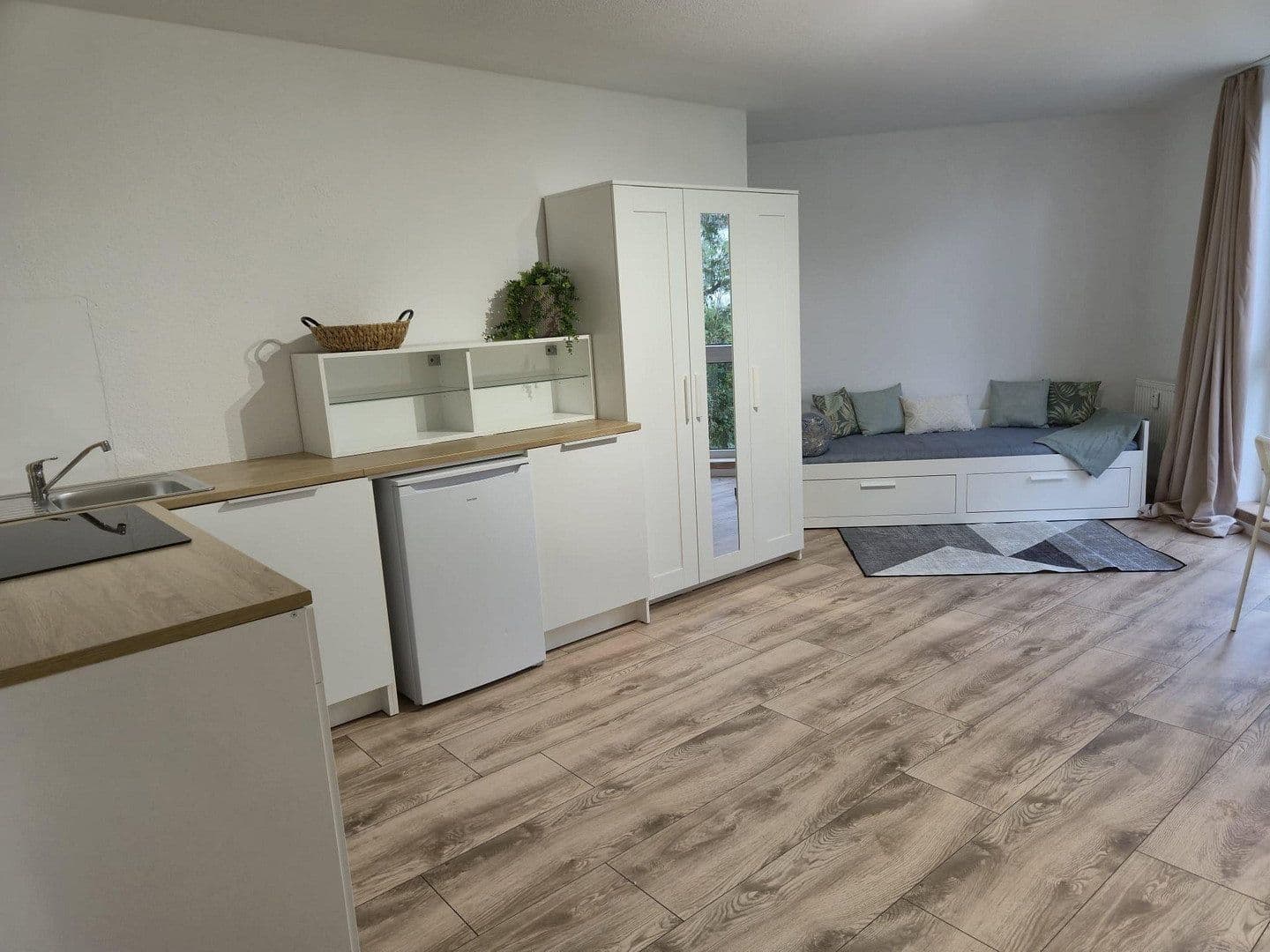 2 bedroom flat for sale, 60 m², Altwickeder Hellweg 242, Dortmund, North Rhine-Westphalia 2 bedroom flat for sale, 60 m², Altwickeder Hellweg 242, Dortmund, North Rhine-Westphalia