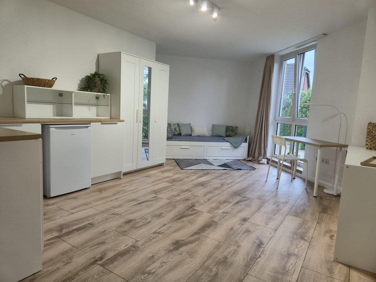 2 bedroom flat for sale, 60 m², Altwickeder Hellweg 242, Dortmund, North Rhine-Westphalia 2 bedroom flat for sale, 60 m², Altwickeder Hellweg 242, Dortmund, North Rhine-Westphalia