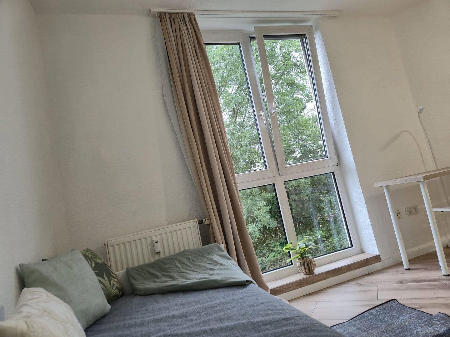 2 bedroom flat for sale, 60 m², Altwickeder Hellweg 242, Dortmund, North Rhine-Westphalia 2 bedroom flat for sale, 60 m², Altwickeder Hellweg 242, Dortmund, North Rhine-Westphalia