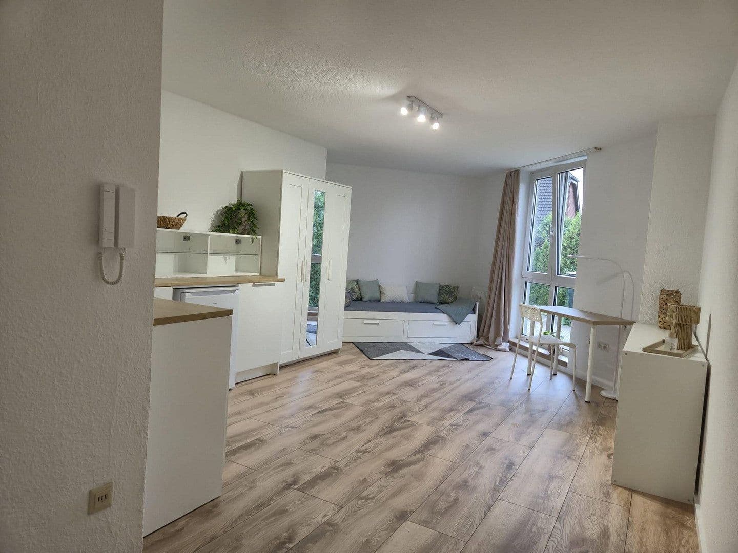 2 bedroom flat for sale, 60 m², Altwickeder Hellweg 242, Dortmund, North Rhine-Westphalia 2 bedroom flat for sale, 60 m², Altwickeder Hellweg 242, Dortmund, North Rhine-Westphalia