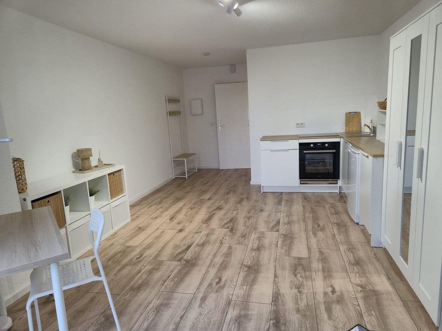 2 bedroom flat for sale, 60 m², Altwickeder Hellweg 242, Dortmund, North Rhine-Westphalia 2 bedroom flat for sale, 60 m², Altwickeder Hellweg 242, Dortmund, North Rhine-Westphalia