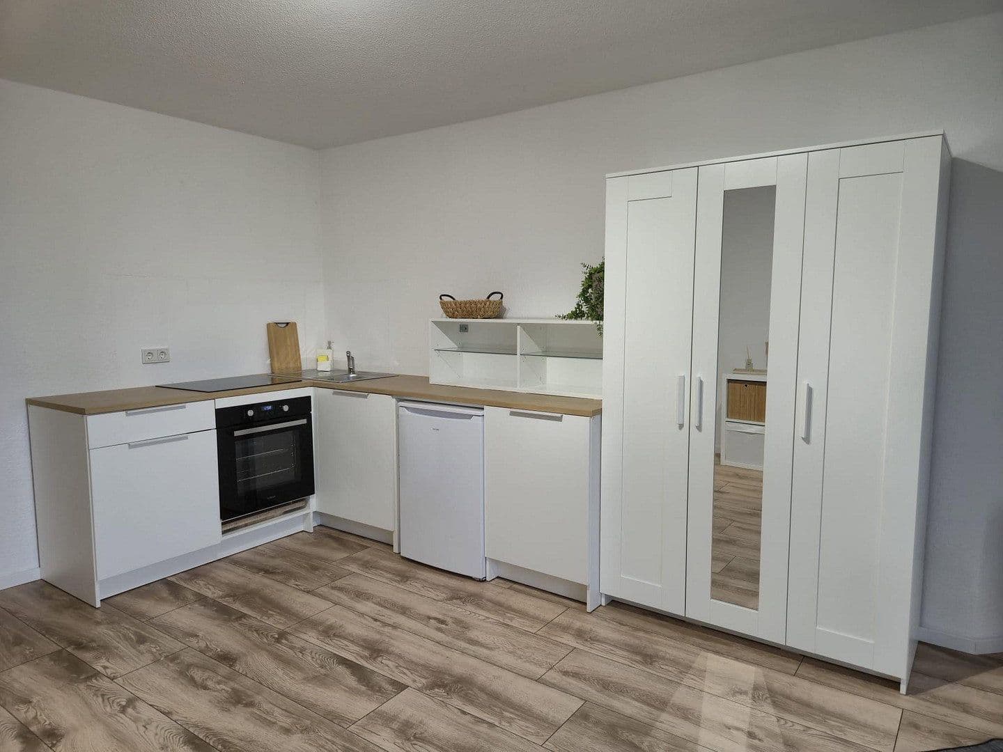 2 bedroom flat for sale, 60 m², Altwickeder Hellweg 242, Dortmund, North Rhine-Westphalia 2 bedroom flat for sale, 60 m², Altwickeder Hellweg 242, Dortmund, North Rhine-Westphalia