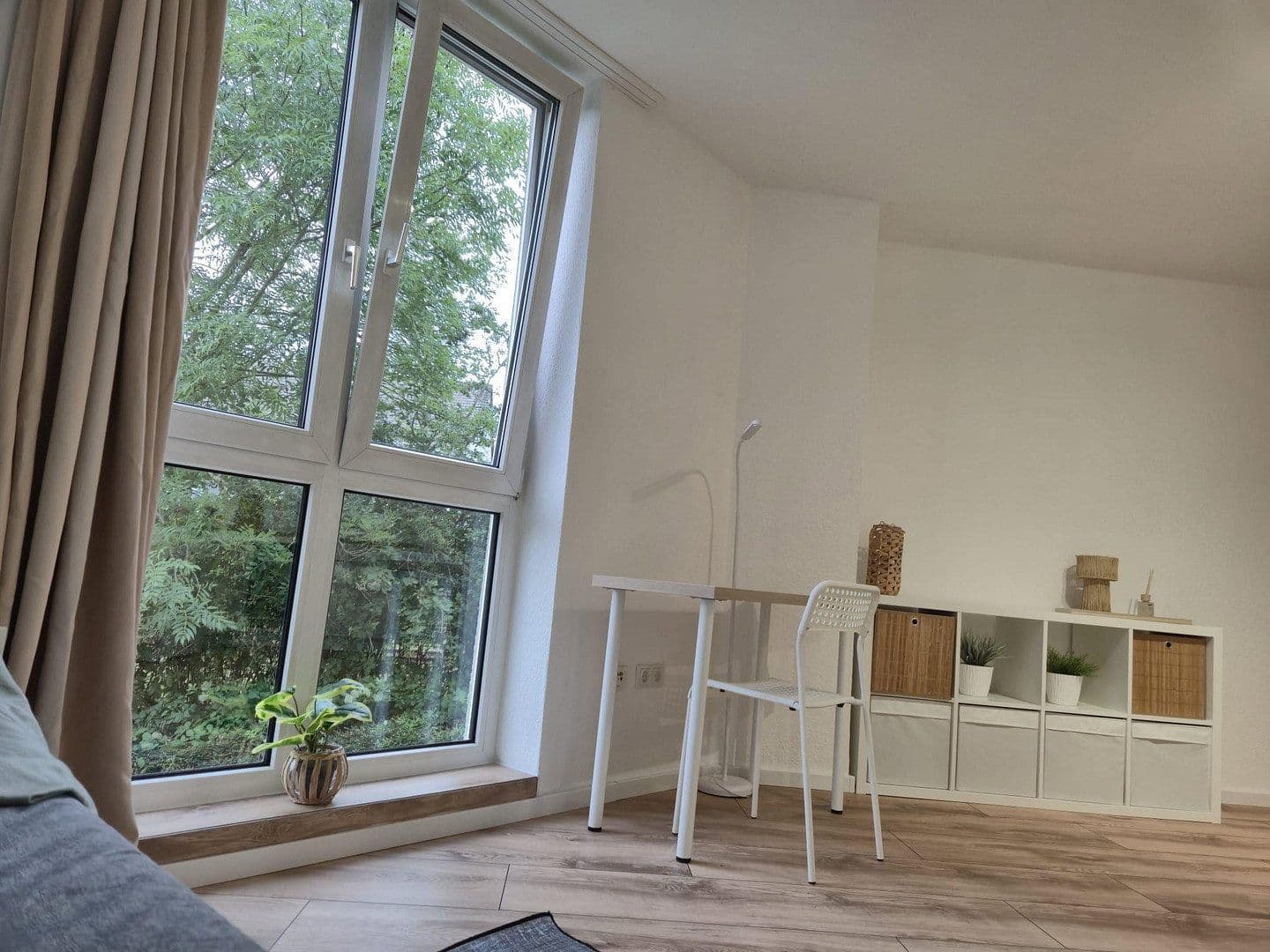 2 bedroom flat for sale, 60 m², Altwickeder Hellweg 242, Dortmund, North Rhine-Westphalia 2 bedroom flat for sale, 60 m², Altwickeder Hellweg 242, Dortmund, North Rhine-Westphalia