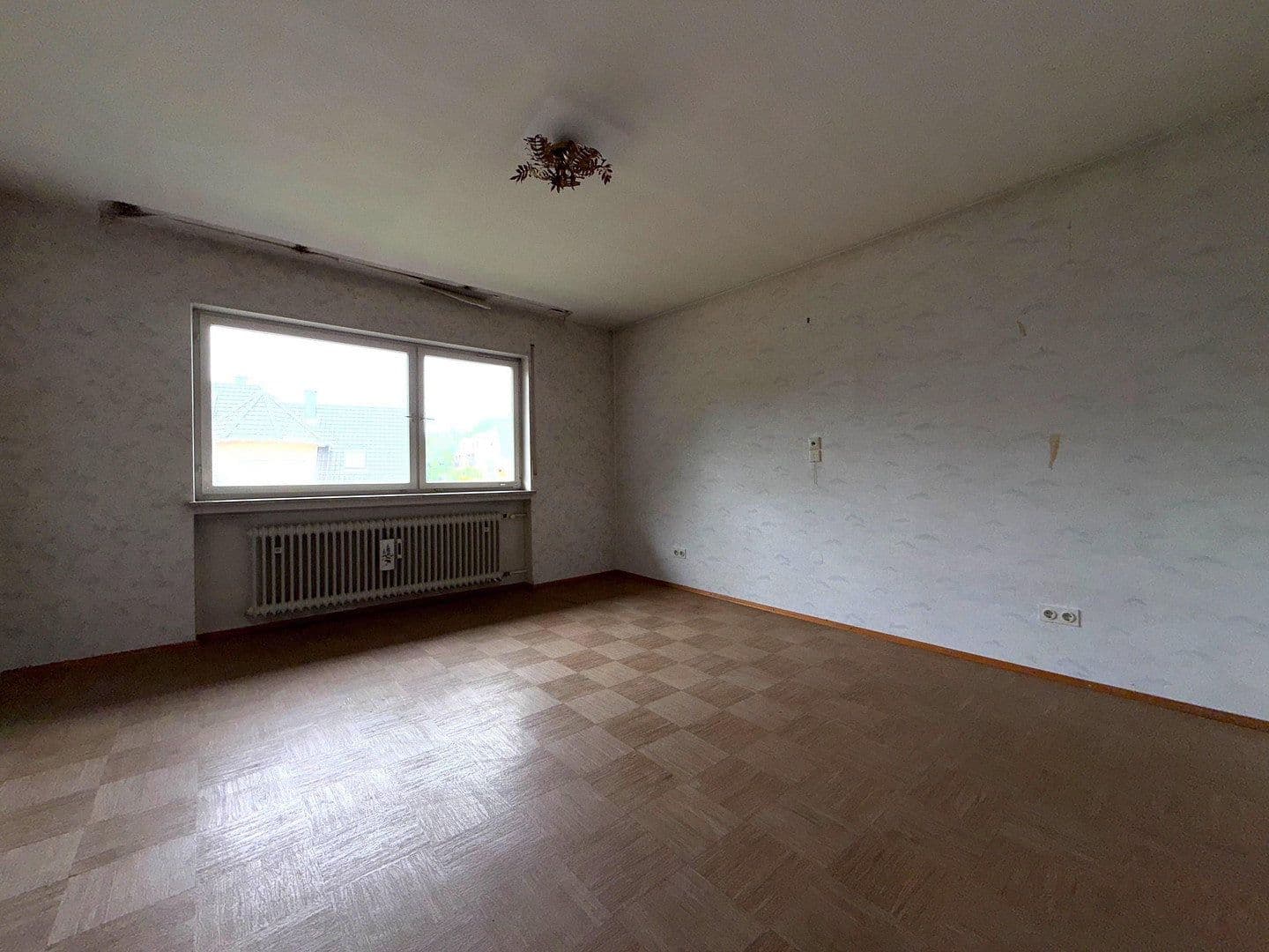 house for sale, 205 m², Untere Mühlstr. 57, Mühlhausen, Baden-Württemberg house for sale, 205 m², Untere Mühlstr. 57, Mühlhausen, Baden-Württemberg