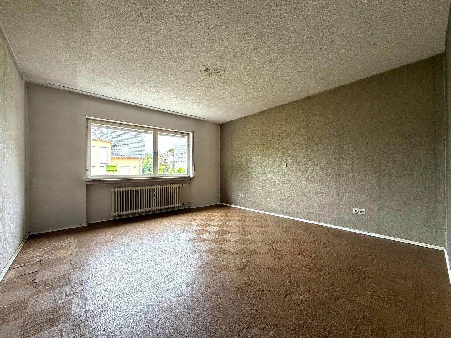 house for sale, 205 m², Untere Mühlstr. 57, Mühlhausen, Baden-Württemberg house for sale, 205 m², Untere Mühlstr. 57, Mühlhausen, Baden-Württemberg