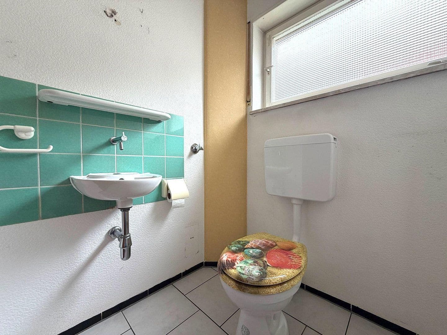 house for sale, 205 m², Untere Mühlstr. 57, Mühlhausen, Baden-Württemberg house for sale, 205 m², Untere Mühlstr. 57, Mühlhausen, Baden-Württemberg