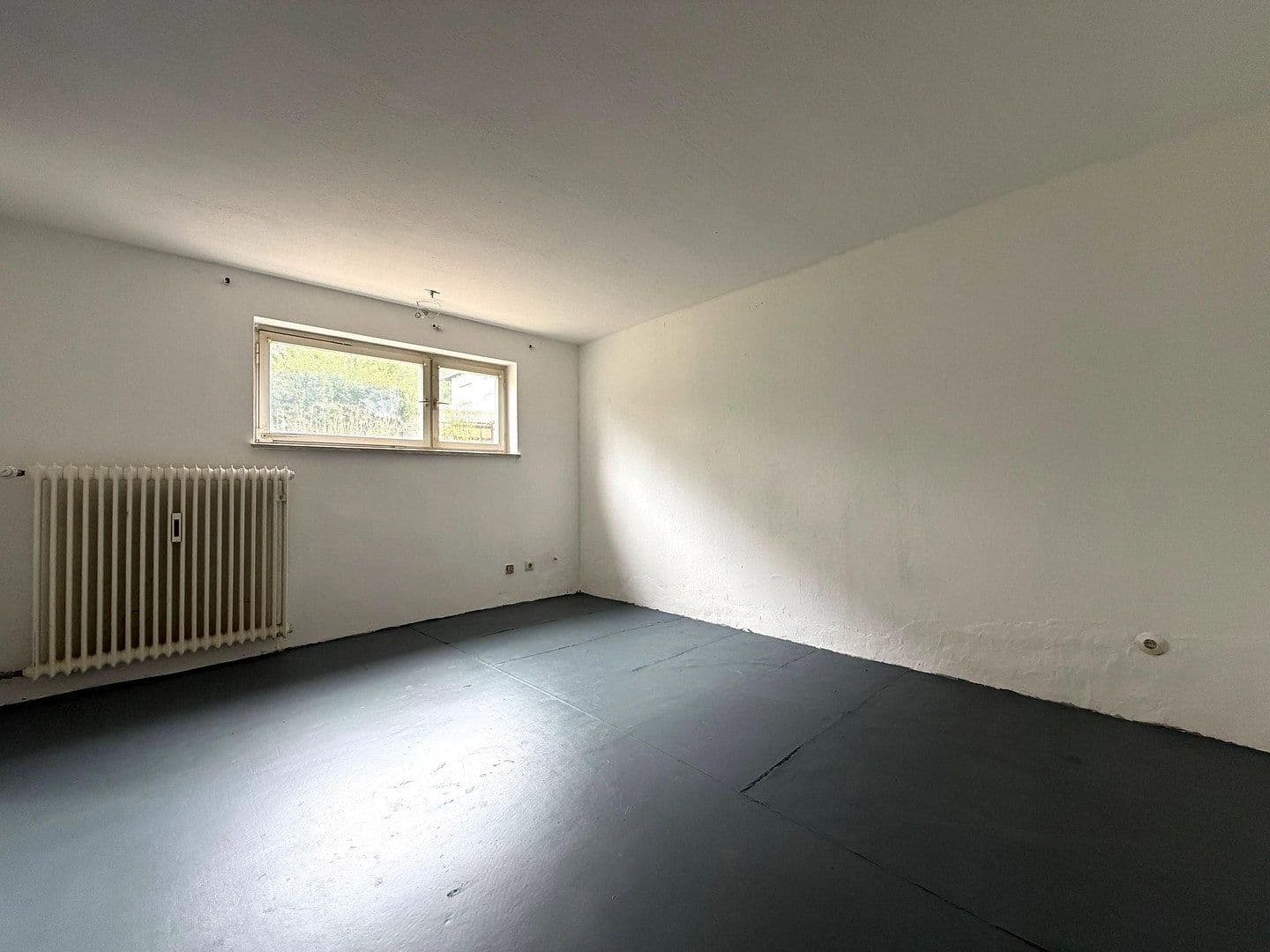 house for sale, 205 m², Untere Mühlstr. 57, Mühlhausen, Baden-Württemberg house for sale, 205 m², Untere Mühlstr. 57, Mühlhausen, Baden-Württemberg