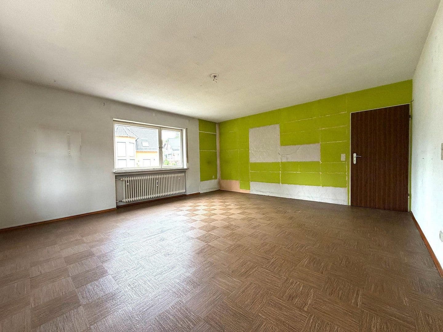 house for sale, 205 m², Untere Mühlstr. 57, Mühlhausen, Baden-Württemberg house for sale, 205 m², Untere Mühlstr. 57, Mühlhausen, Baden-Württemberg