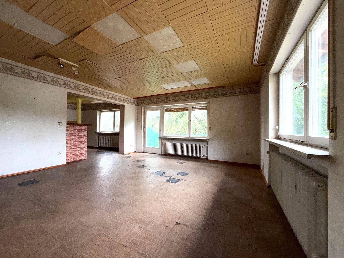 house for sale, 205 m², Untere Mühlstr. 57, Mühlhausen, Baden-Württemberg house for sale, 205 m², Untere Mühlstr. 57, Mühlhausen, Baden-Württemberg