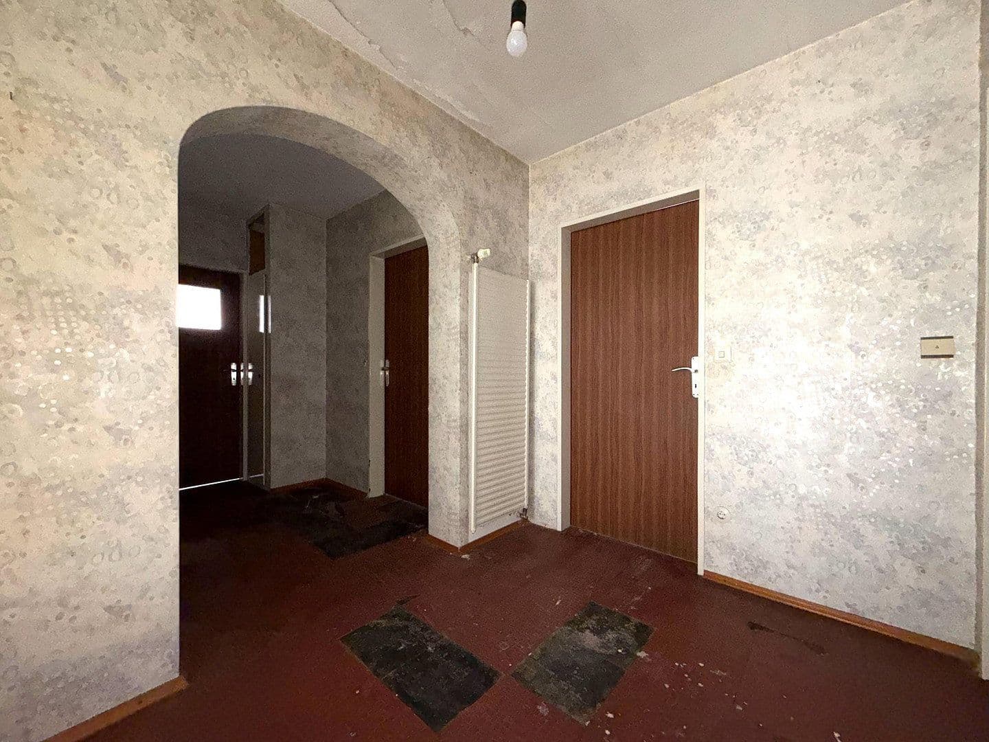 house for sale, 205 m², Untere Mühlstr. 57, Mühlhausen, Baden-Württemberg house for sale, 205 m², Untere Mühlstr. 57, Mühlhausen, Baden-Württemberg